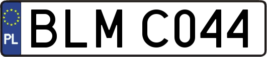 BLMC044