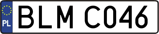 BLMC046