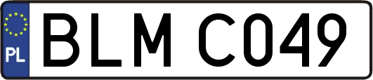 BLMC049
