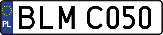 BLMC050