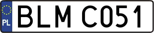 BLMC051