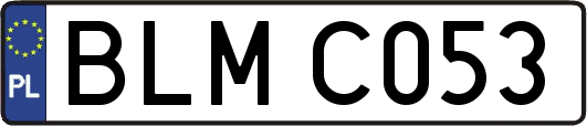 BLMC053