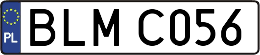 BLMC056