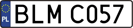 BLMC057