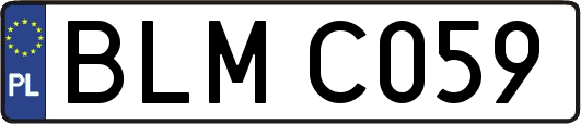 BLMC059