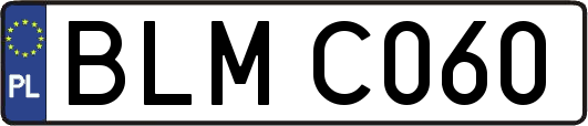 BLMC060