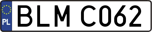 BLMC062