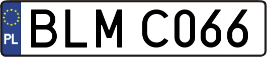 BLMC066