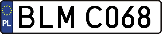BLMC068