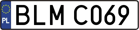 BLMC069