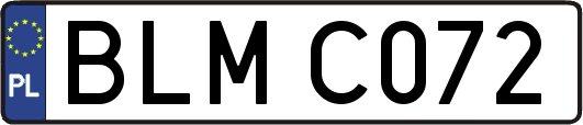 BLMC072