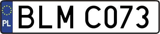 BLMC073