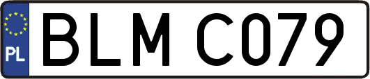 BLMC079