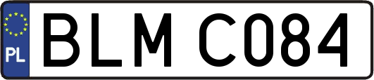 BLMC084