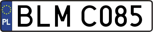 BLMC085