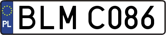 BLMC086