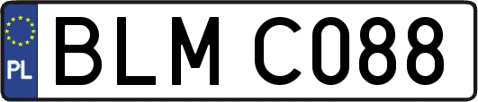 BLMC088