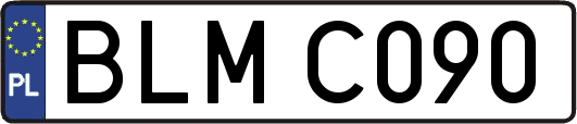 BLMC090