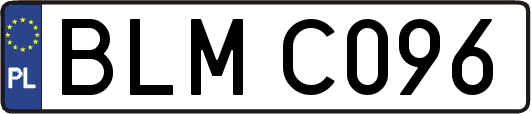 BLMC096