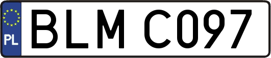 BLMC097