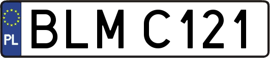 BLMC121