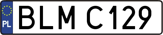 BLMC129