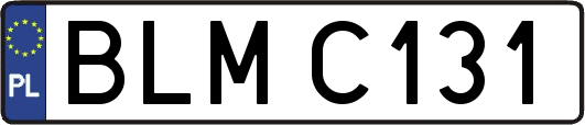 BLMC131
