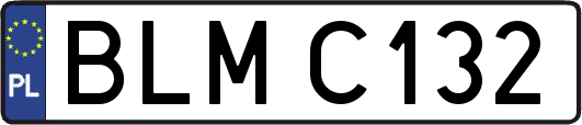 BLMC132