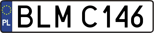 BLMC146