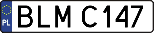 BLMC147