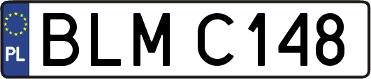 BLMC148