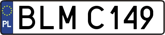 BLMC149