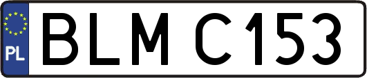 BLMC153