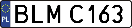BLMC163