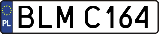BLMC164
