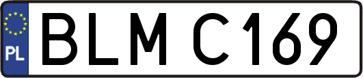 BLMC169