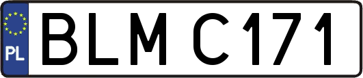 BLMC171