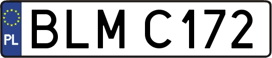 BLMC172