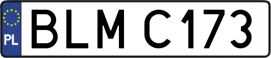 BLMC173