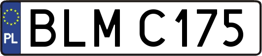 BLMC175