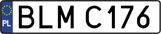BLMC176