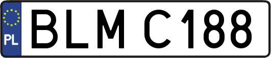 BLMC188