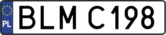 BLMC198