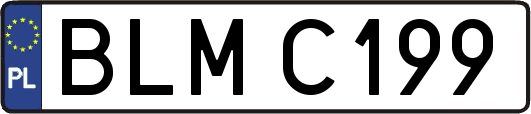 BLMC199