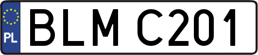 BLMC201