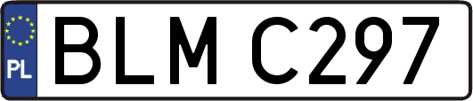 BLMC297