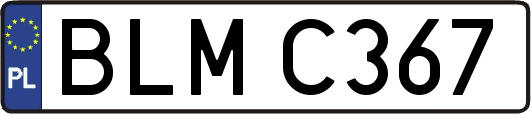 BLMC367