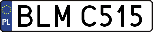 BLMC515