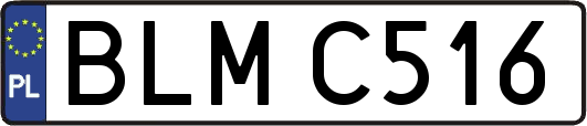 BLMC516