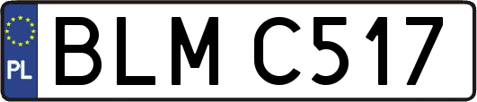 BLMC517